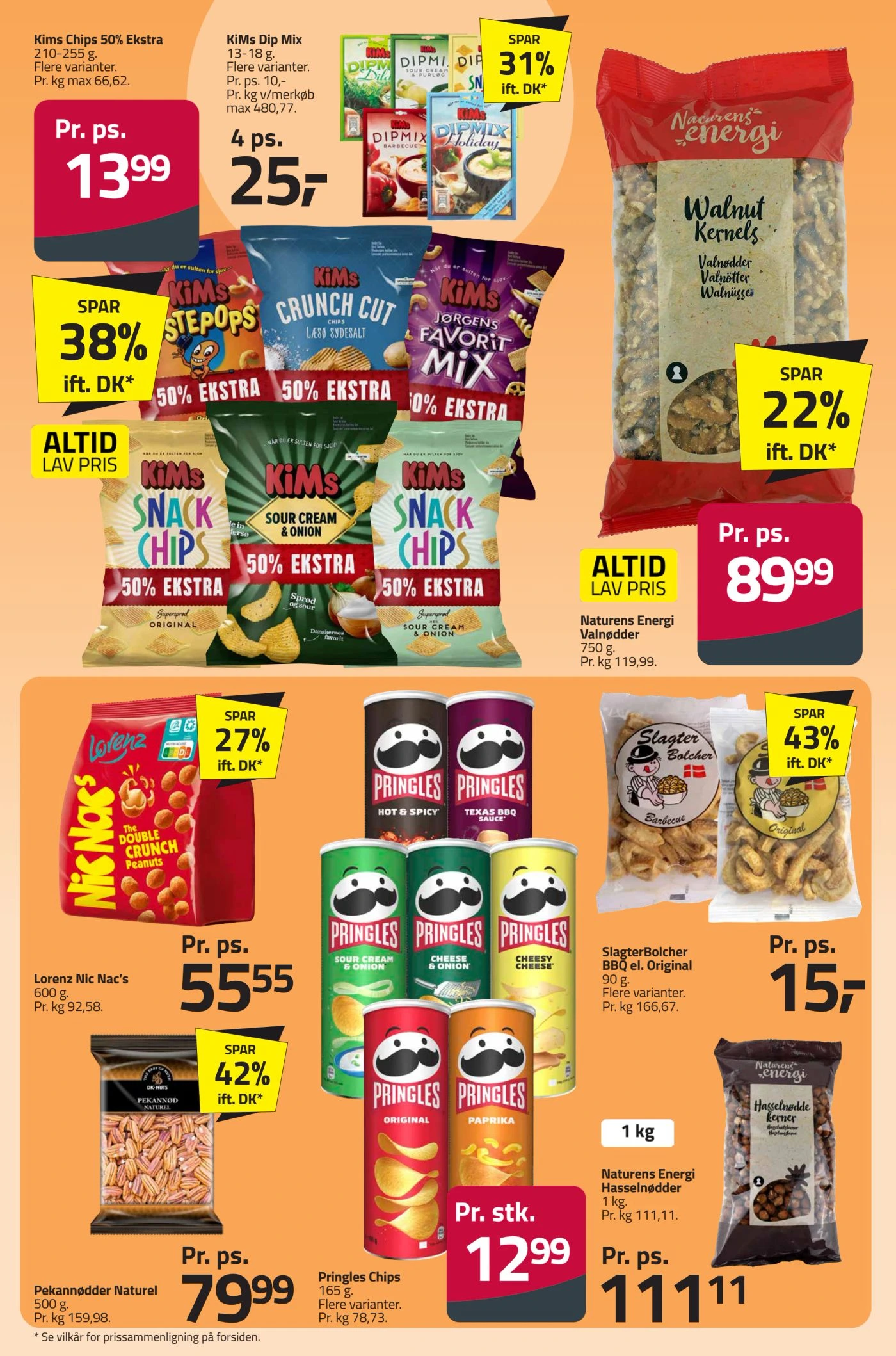 Flyer page 39