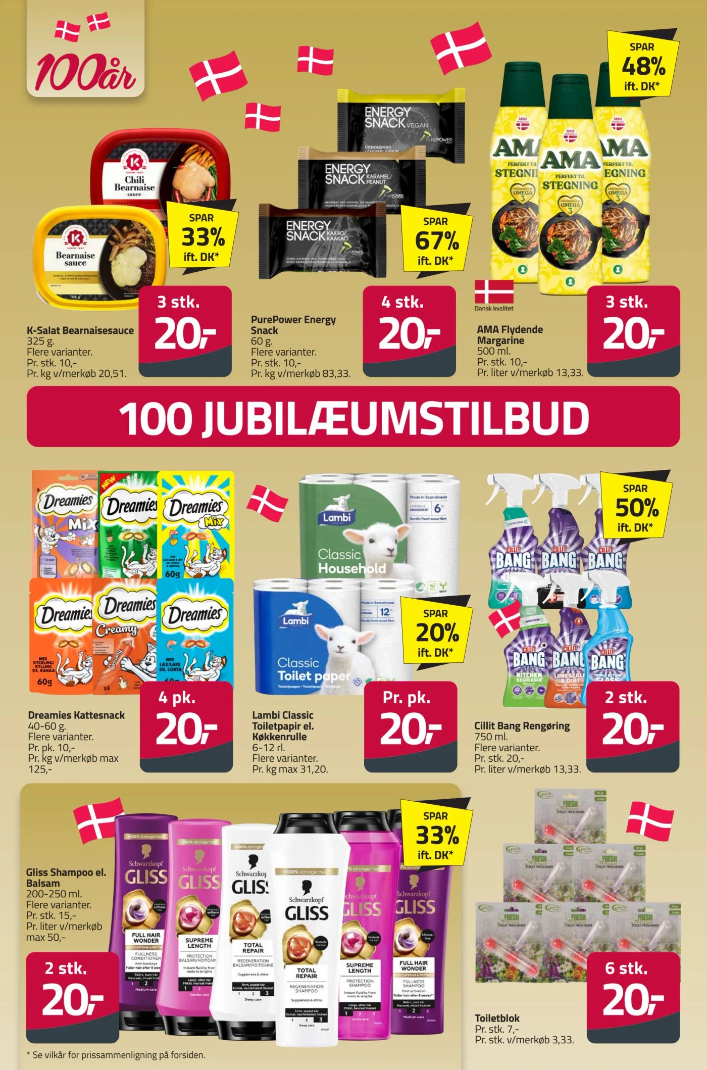 Flyer page 4