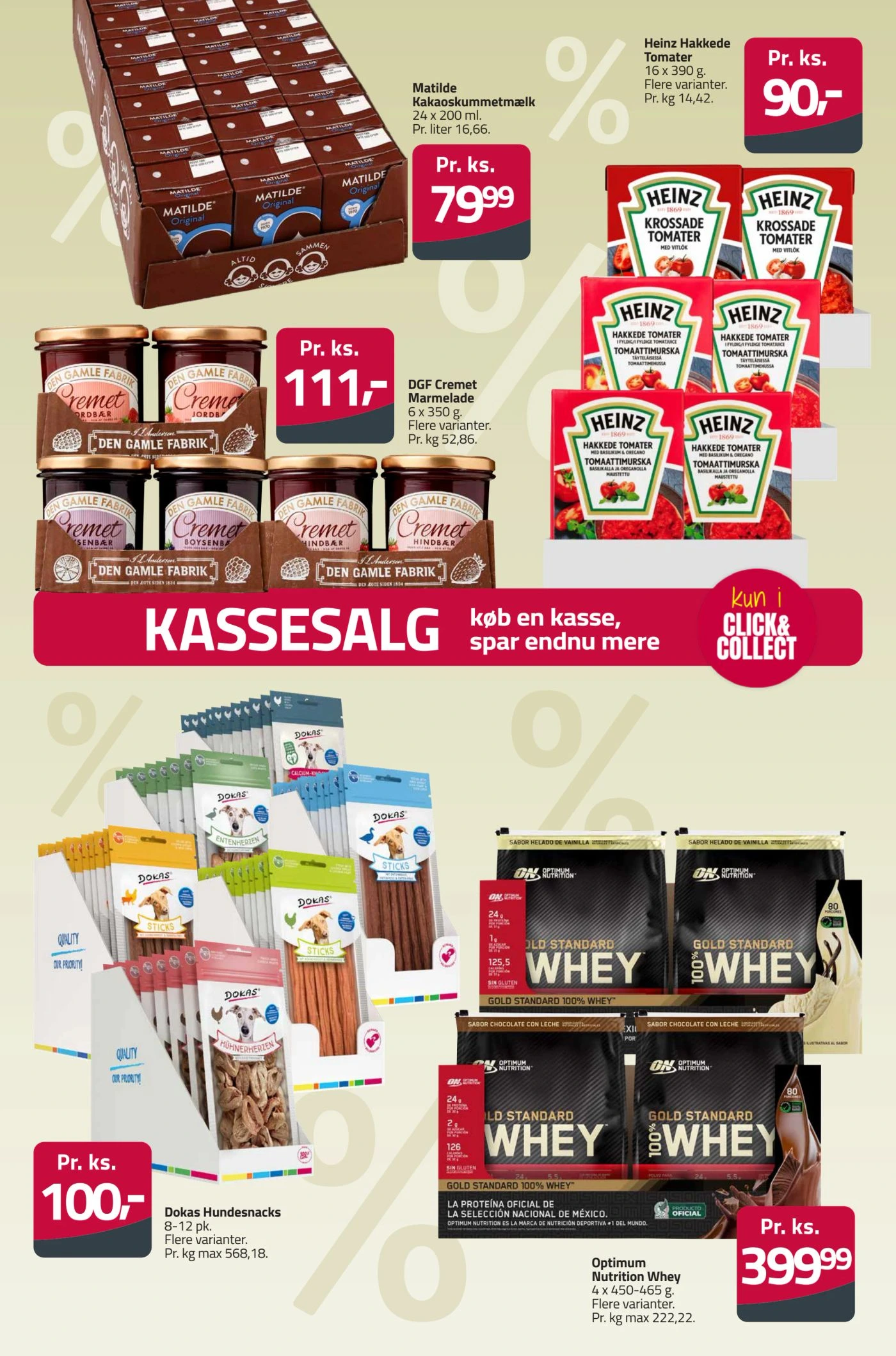 Flyer page 40