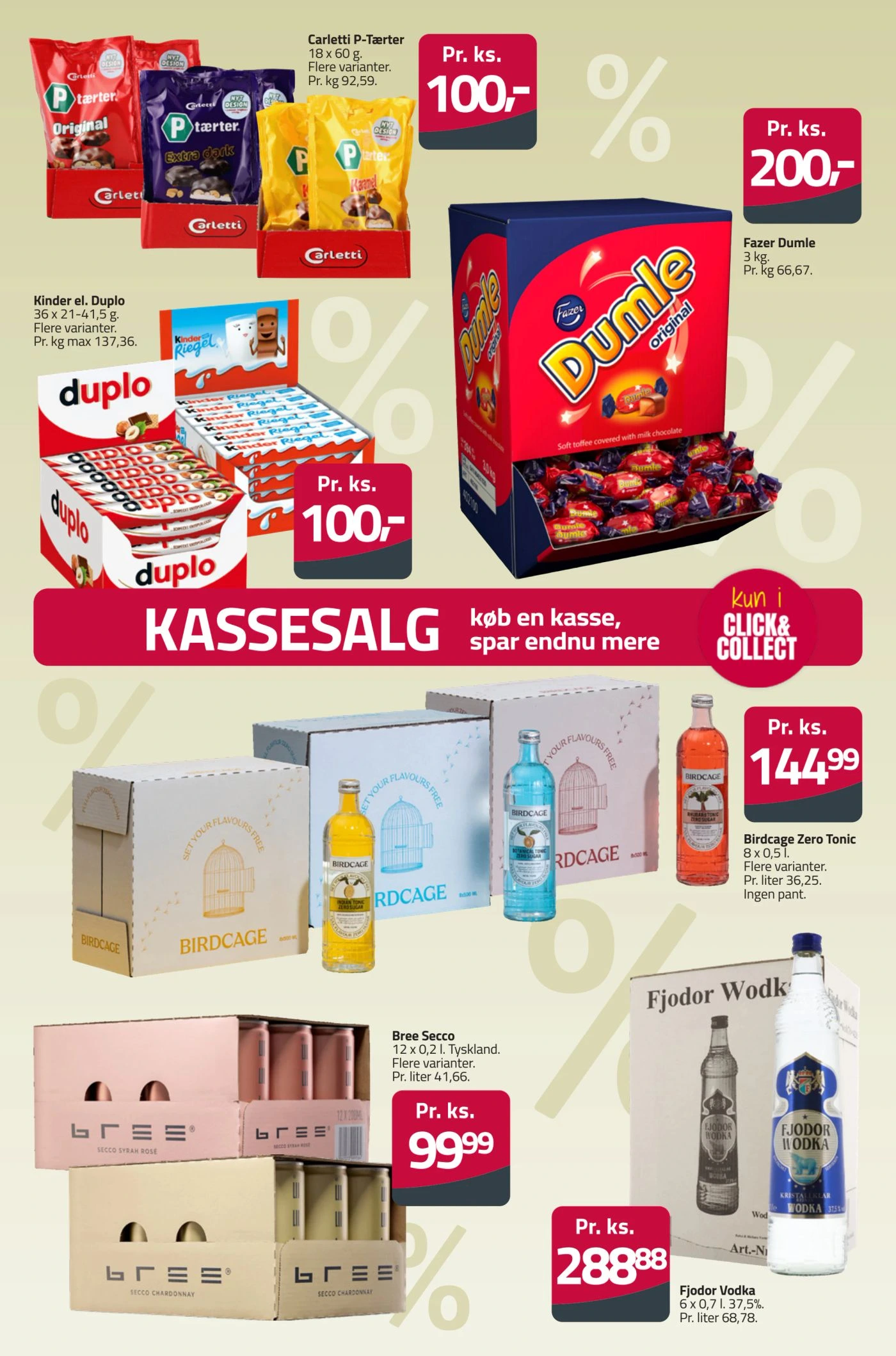 Flyer page 41