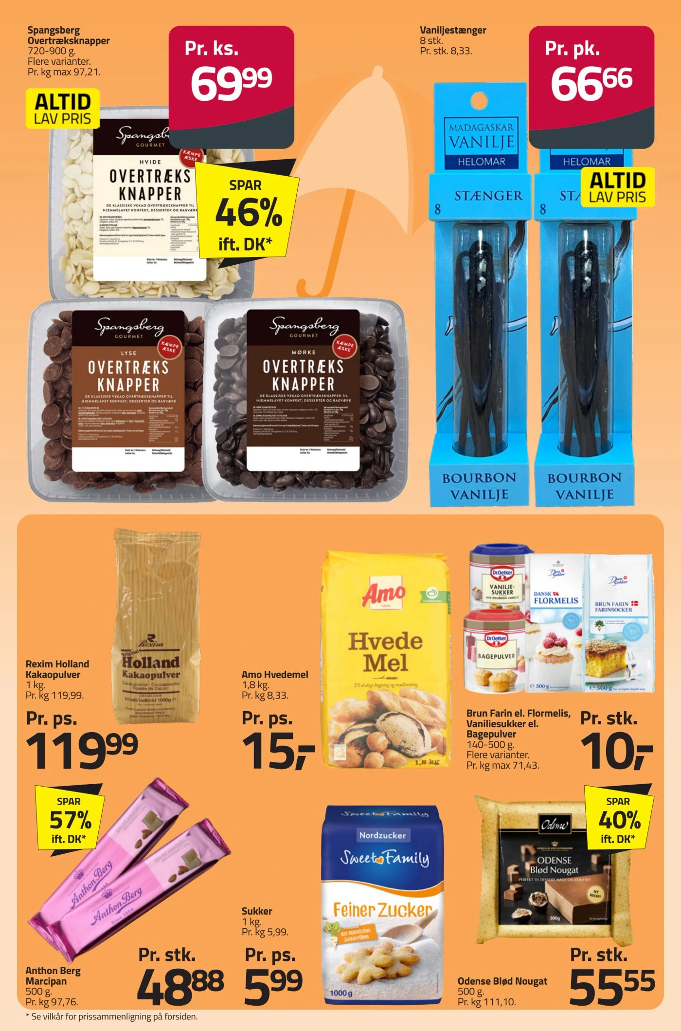 Flyer page 42
