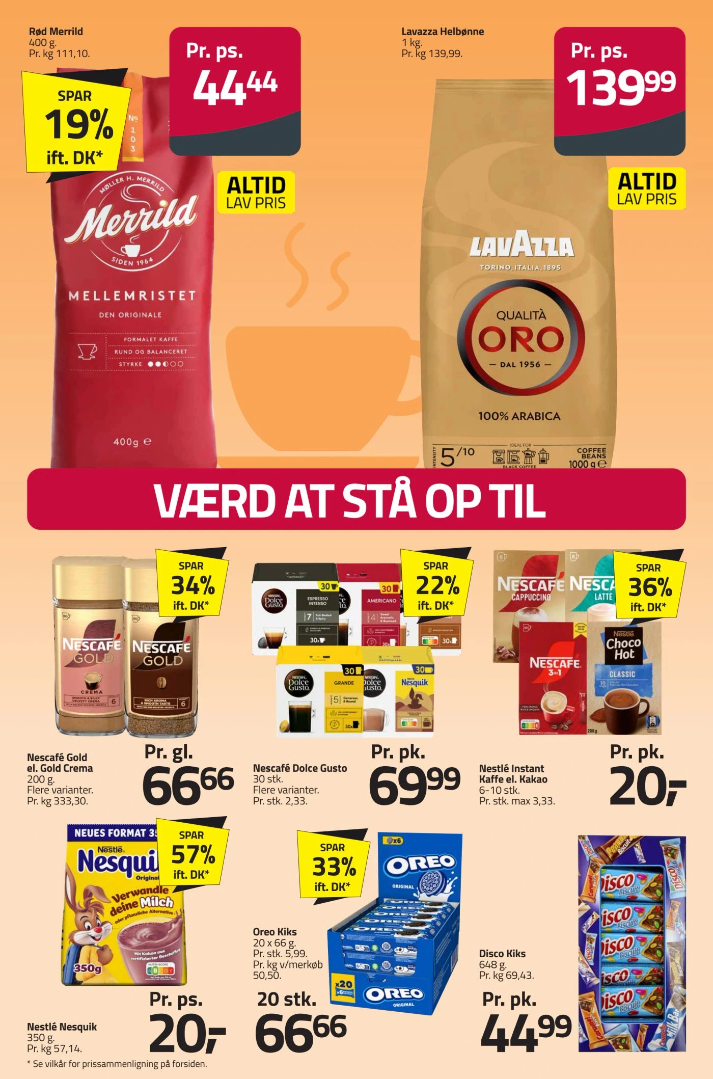 Flyer page 43