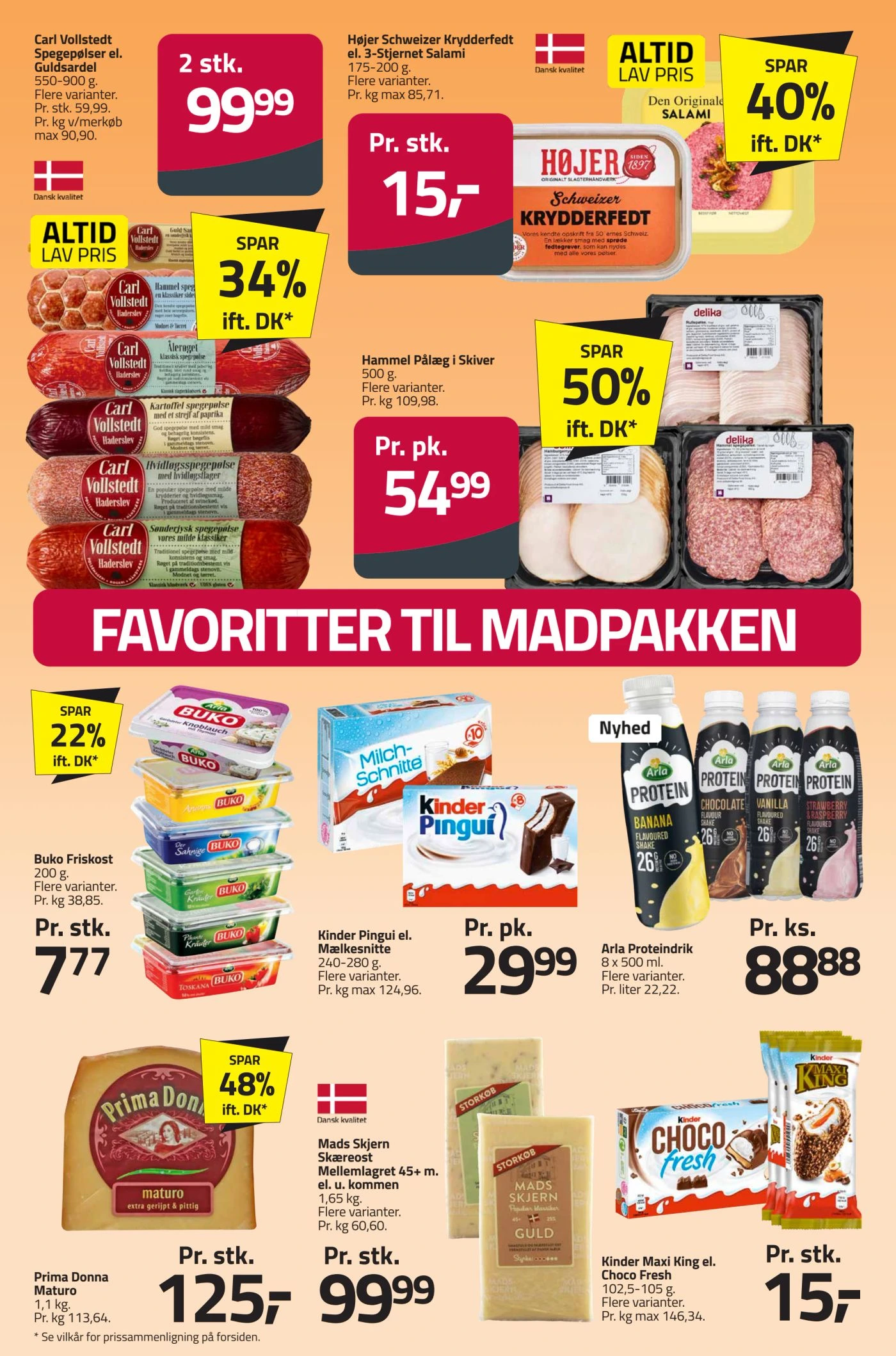 Flyer page 44