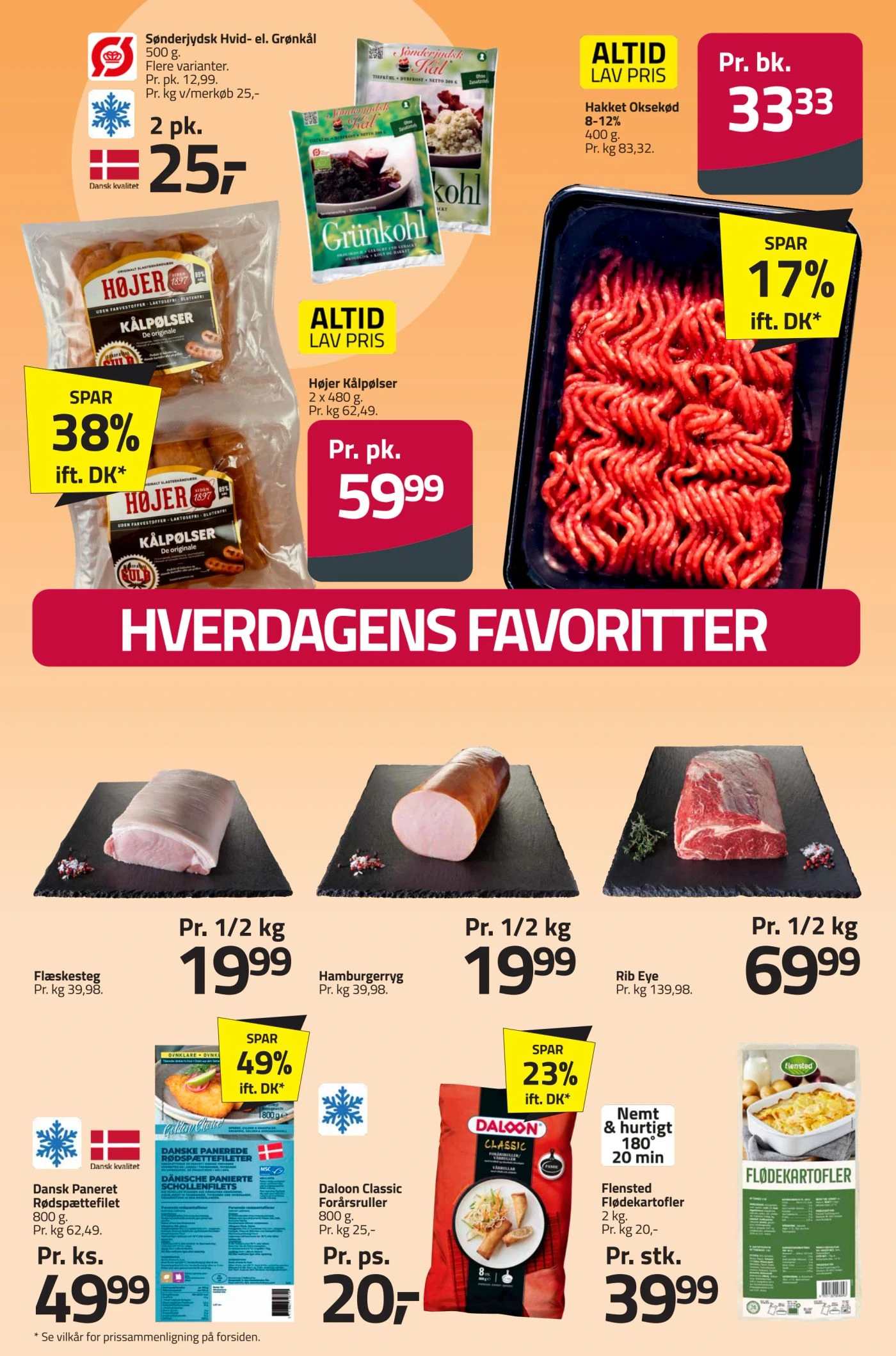 Flyer page 45