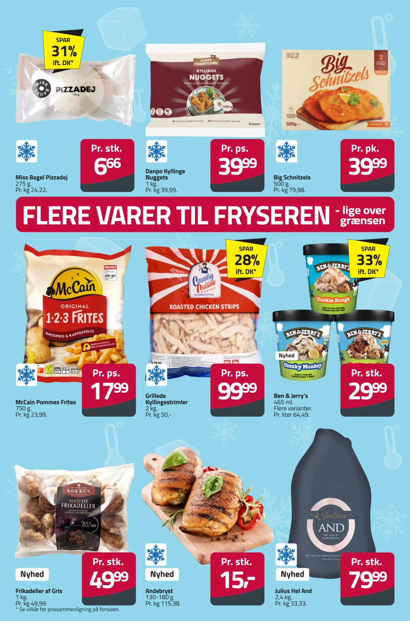Flyer page 46