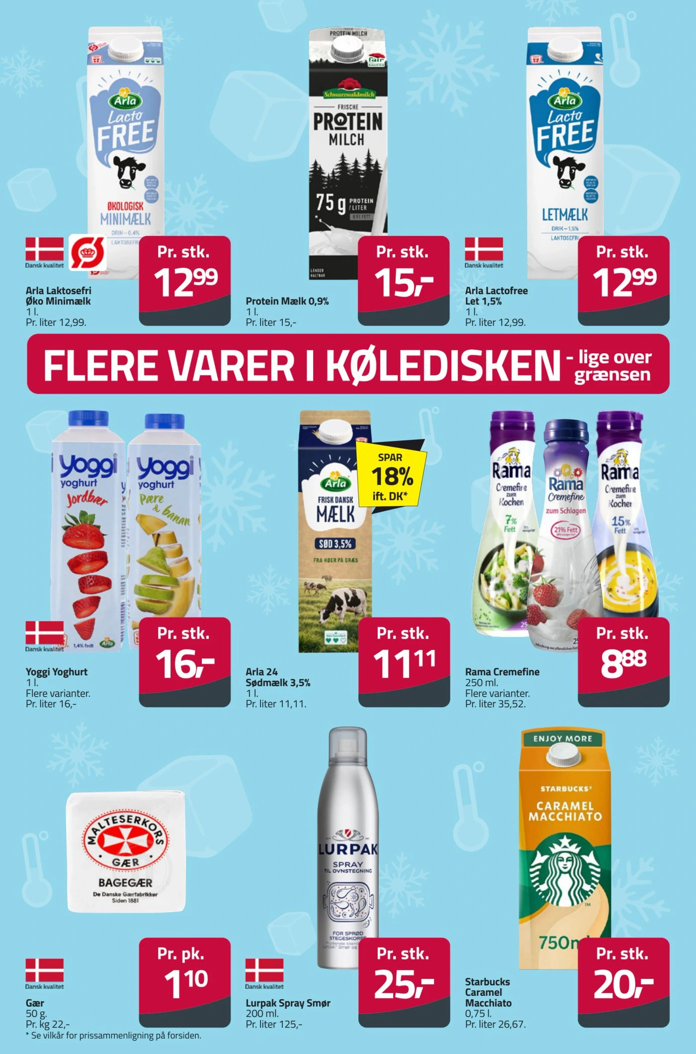Flyer page 47