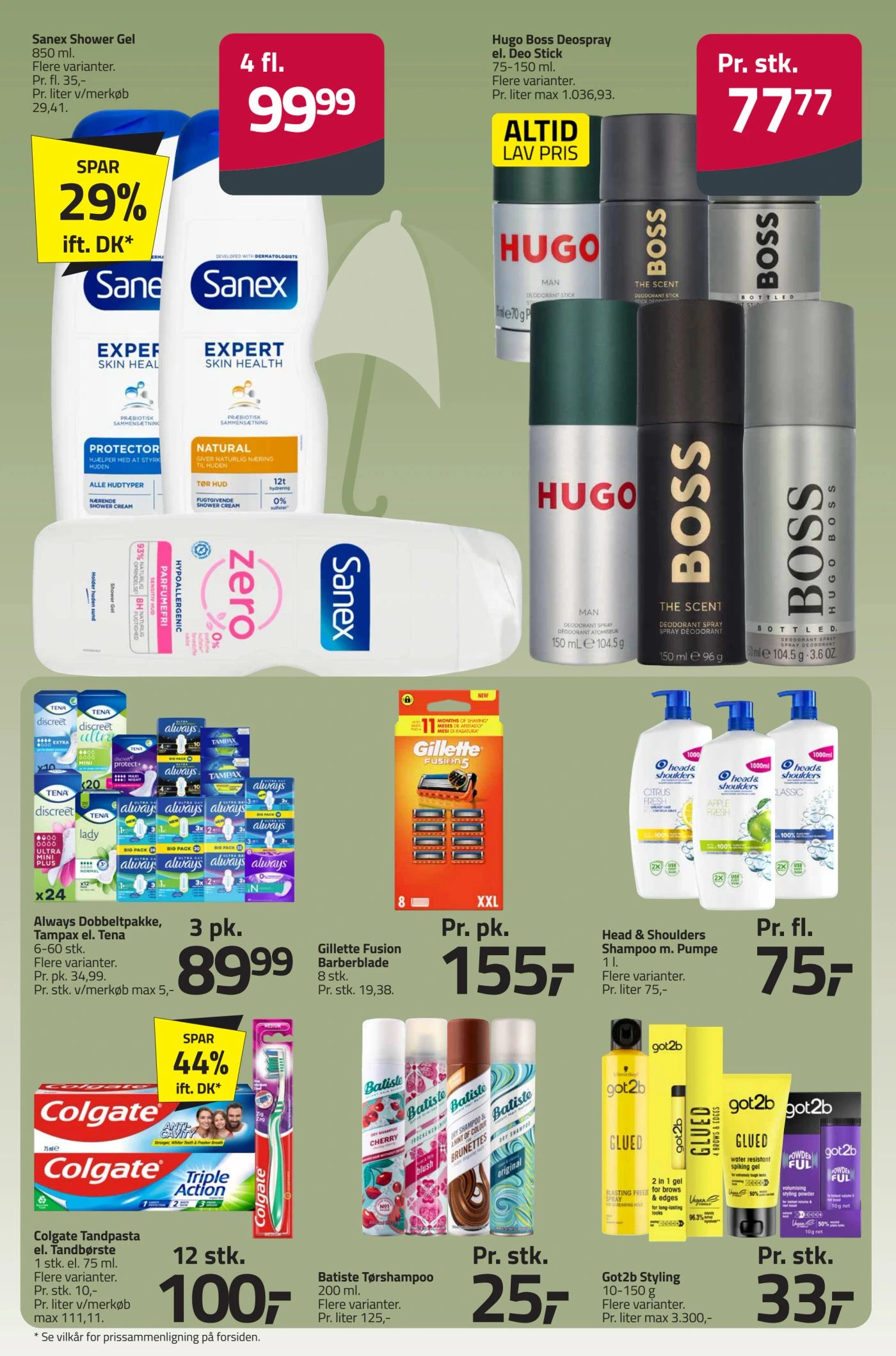 Flyer page 48