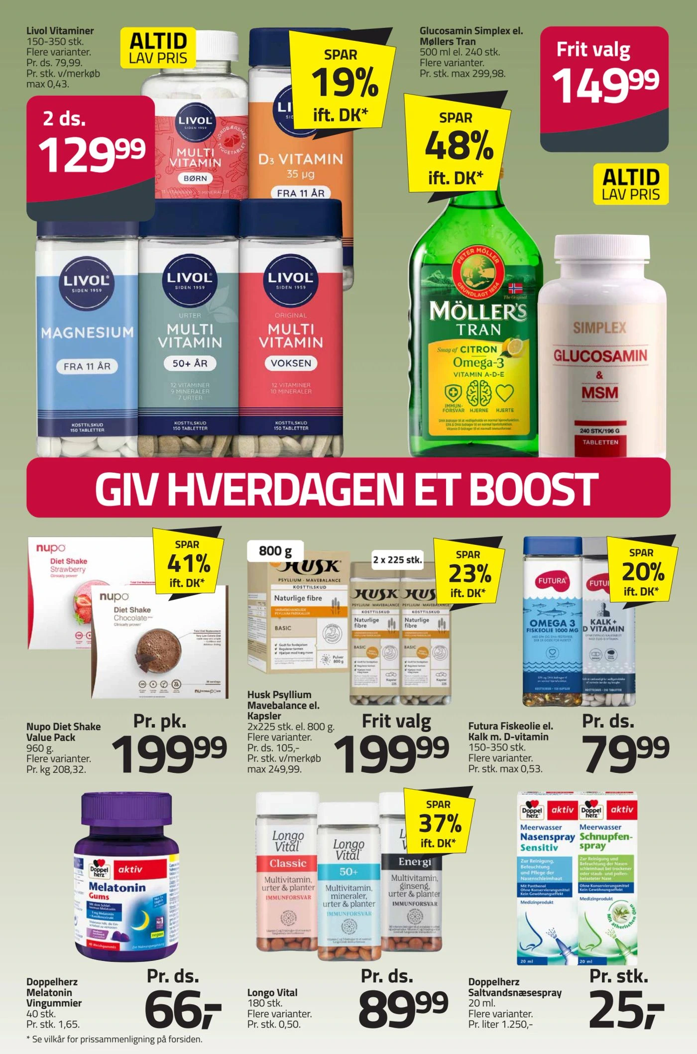 Flyer page 49