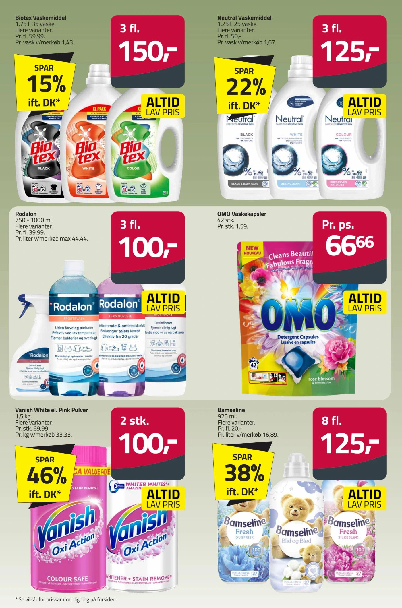 Flyer page 50