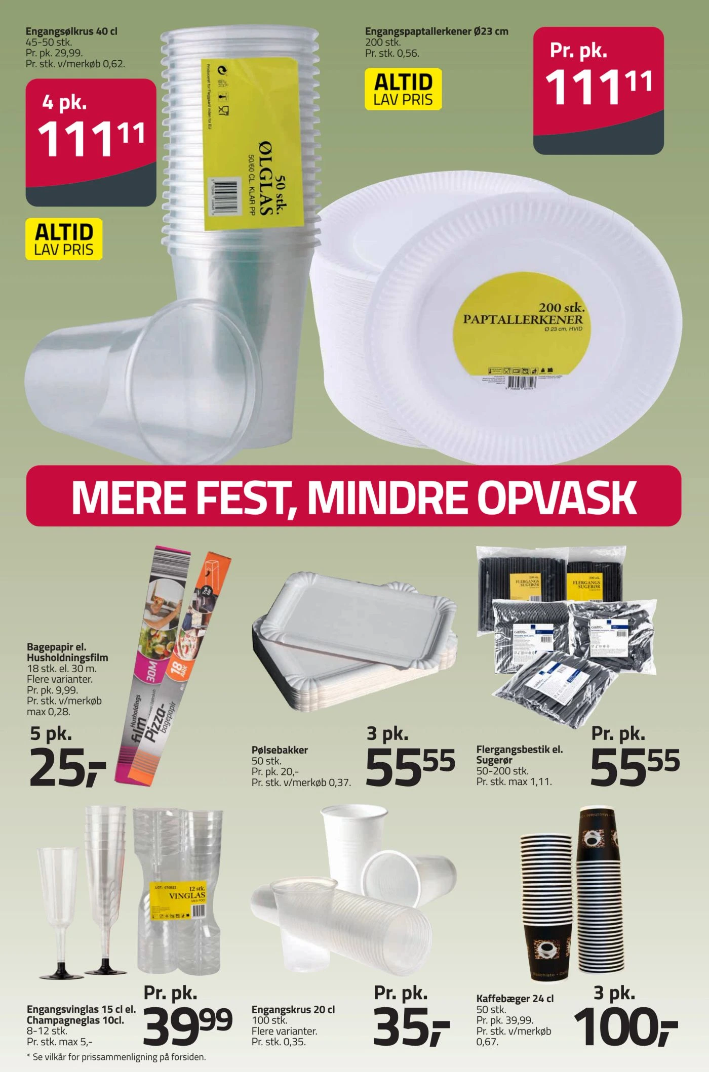 Flyer page 52