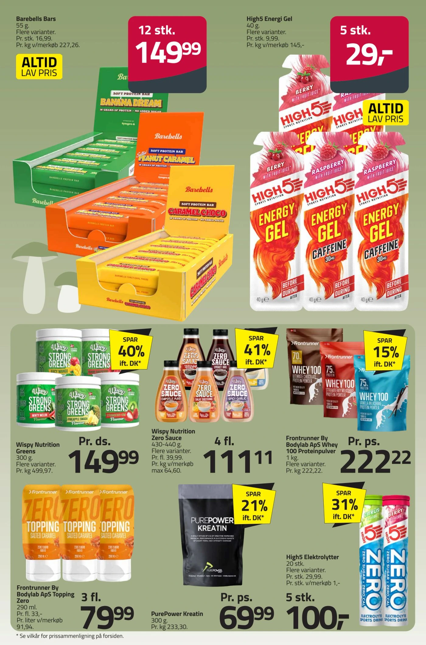 Flyer page 53