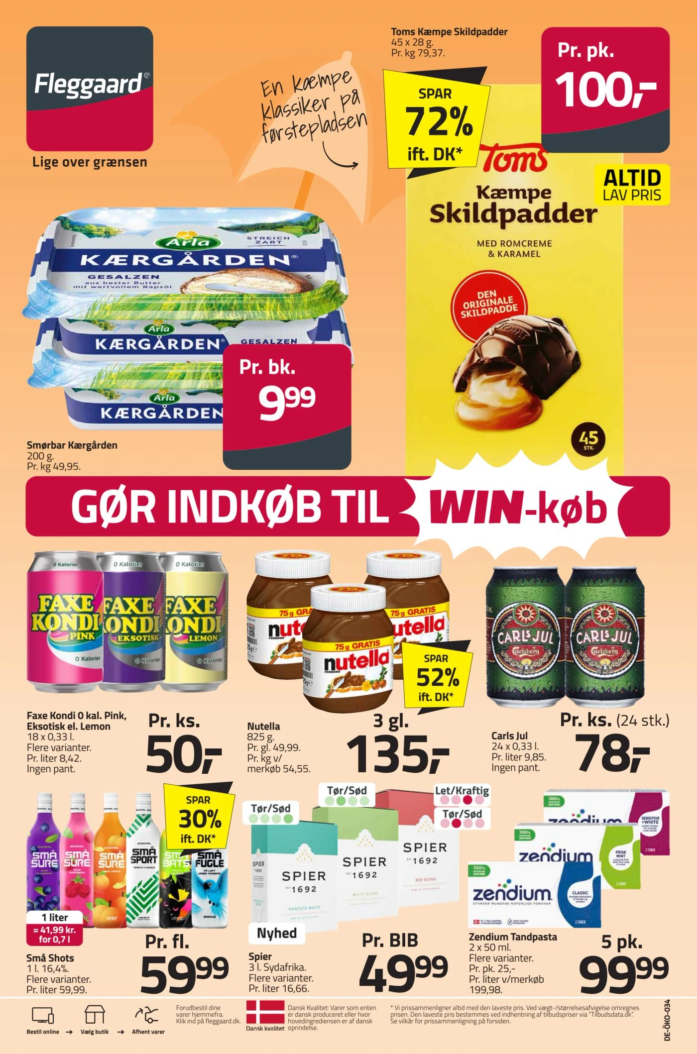Flyer page 56