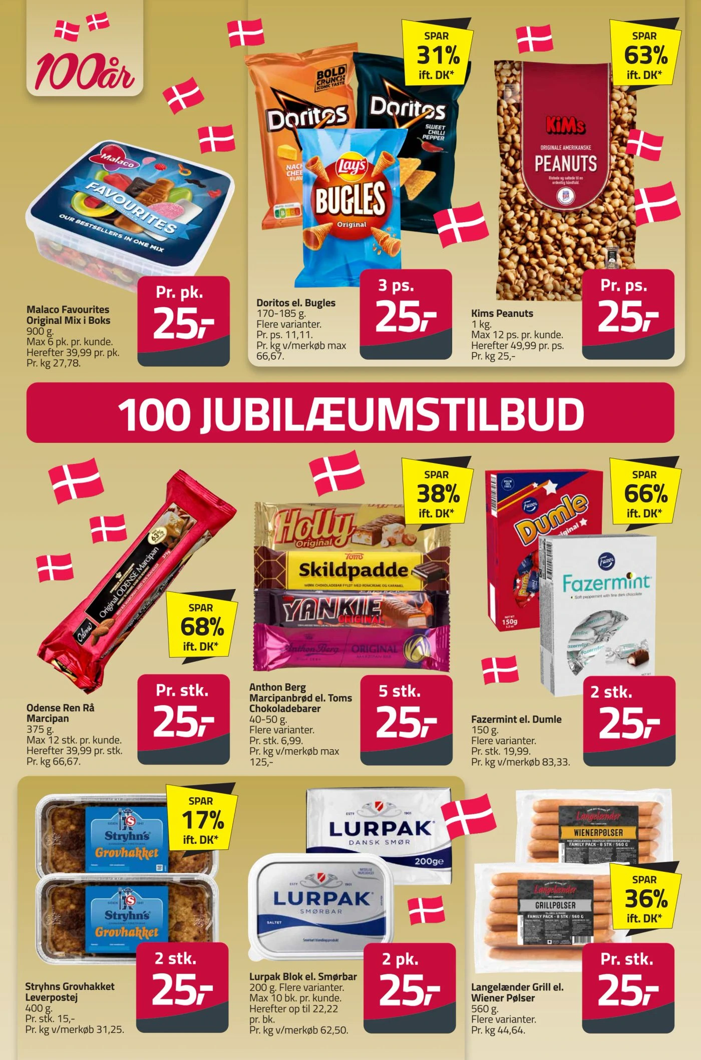 Flyer page 6