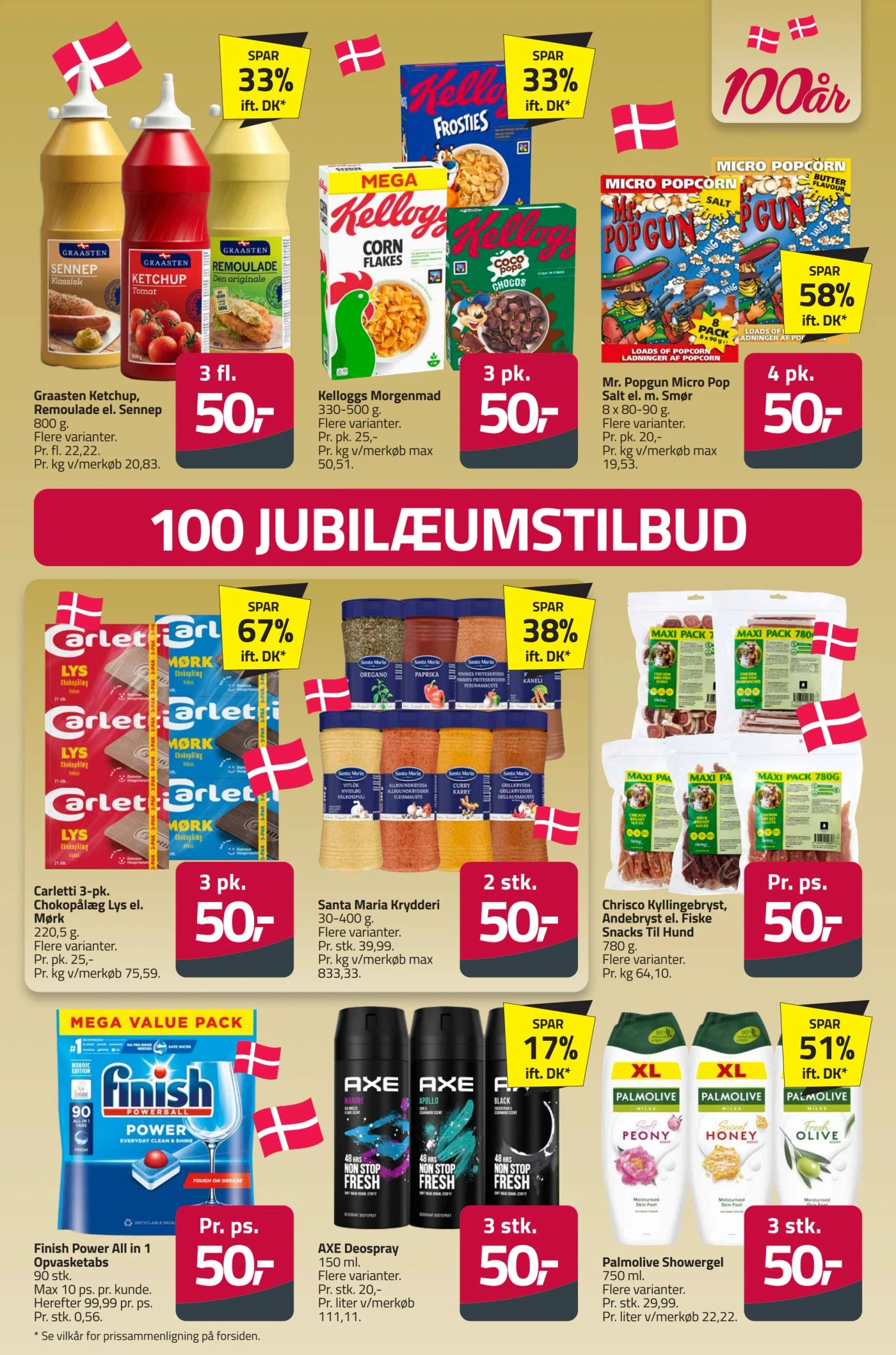 Flyer page 7