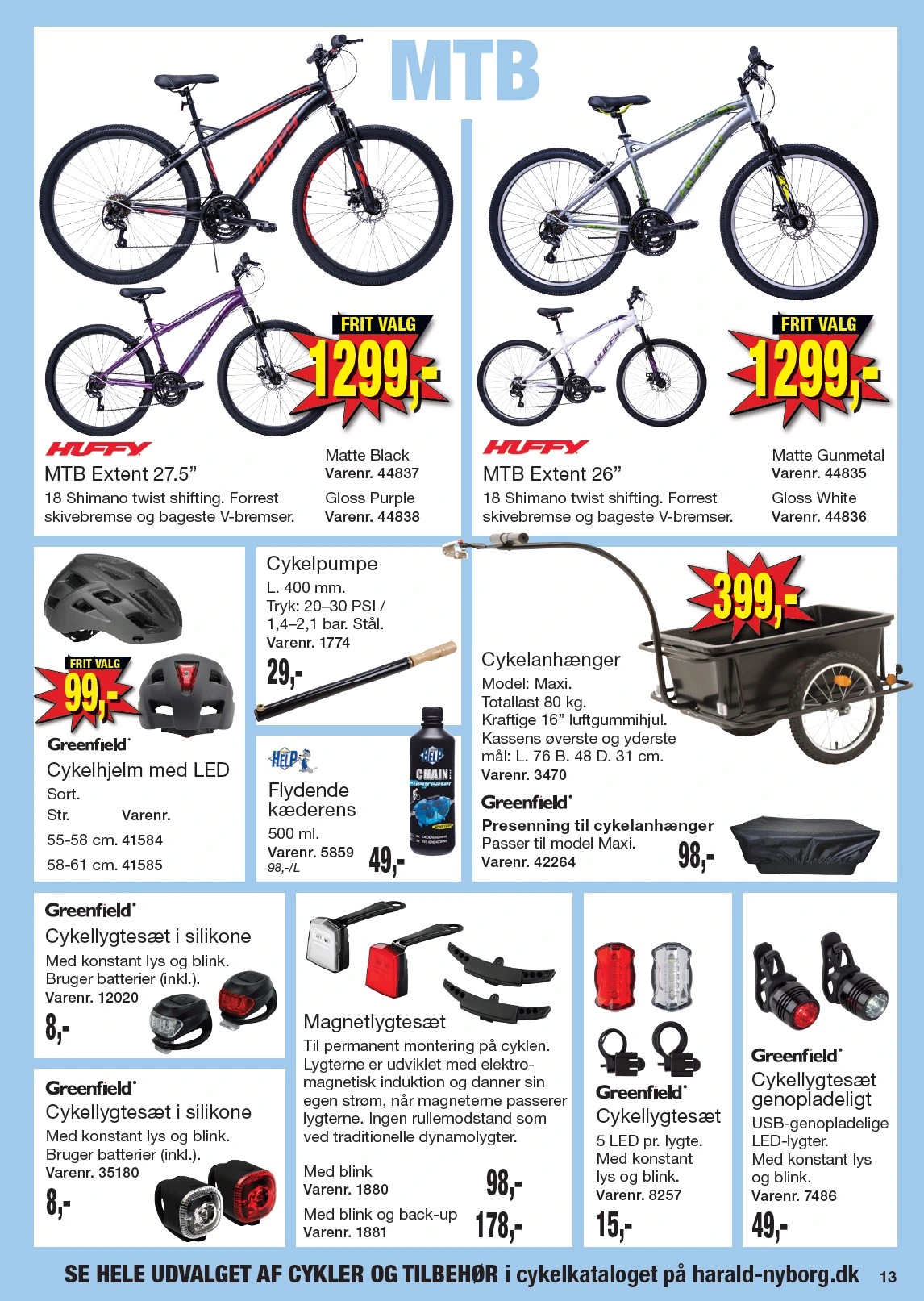 Flyer page 13