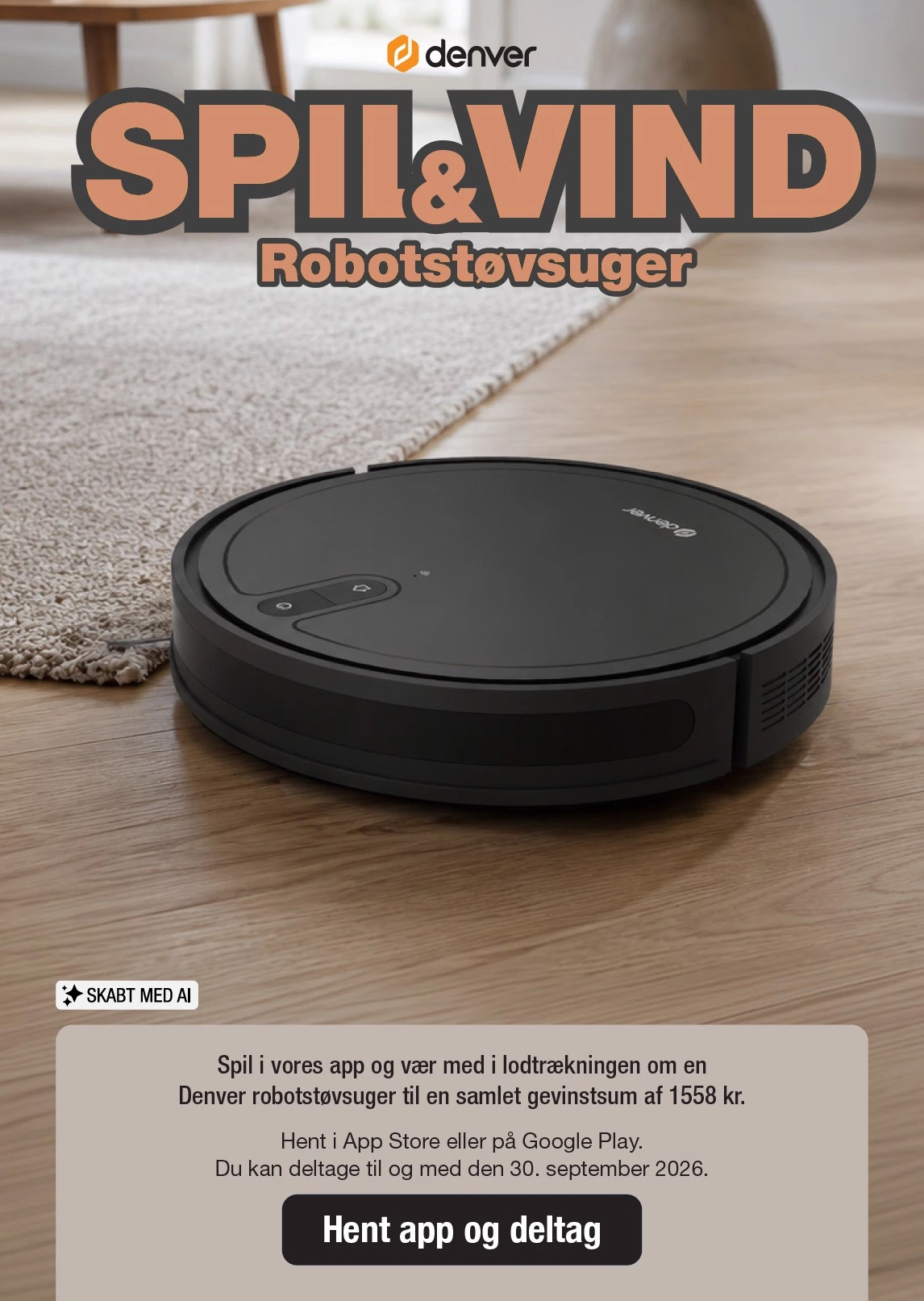 Flyer page 16