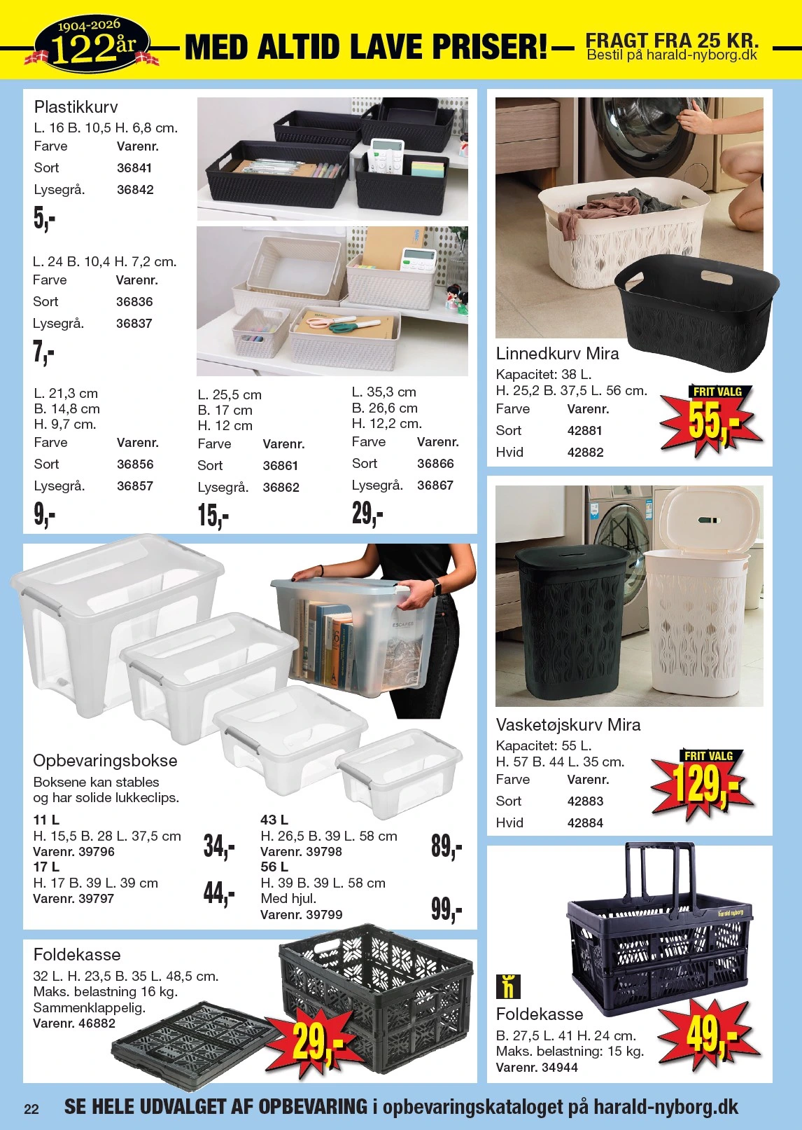 Flyer page 24