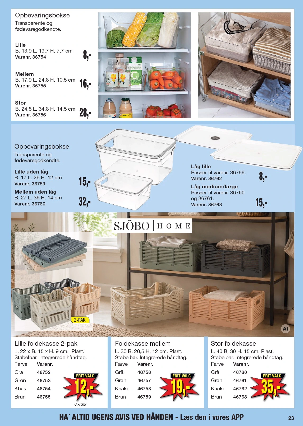 Flyer page 27