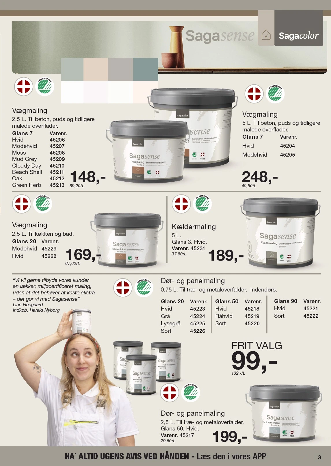 Flyer page 3