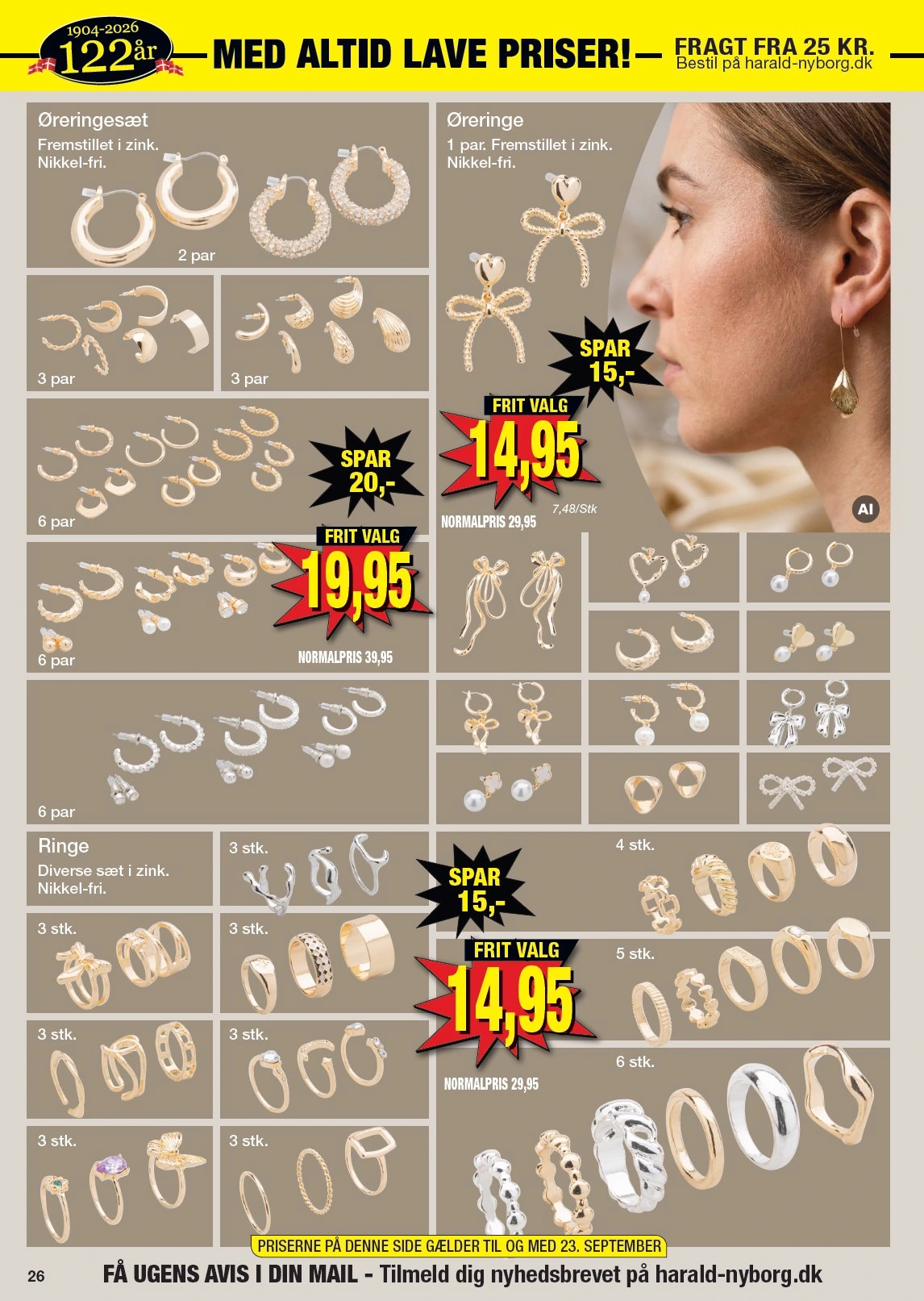 Flyer page 30