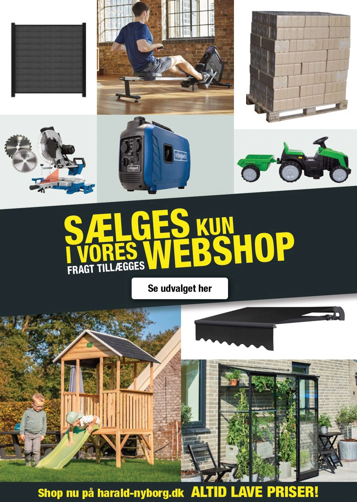 Flyer page 34