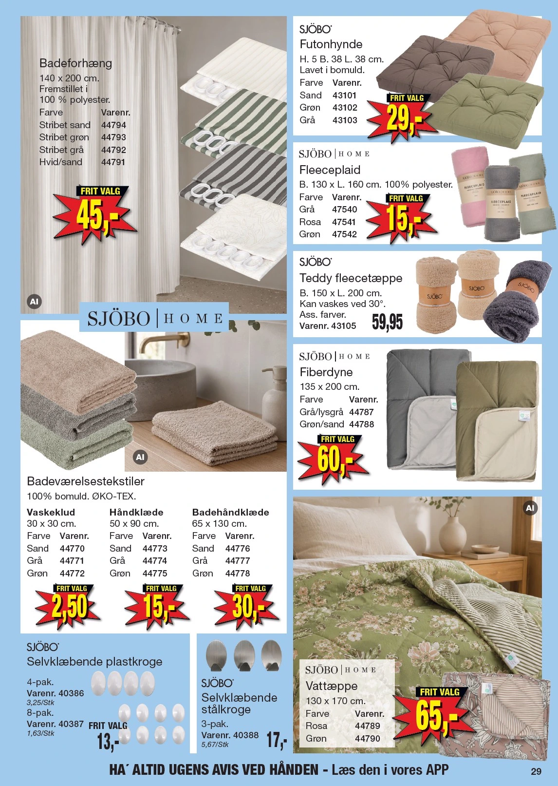 Flyer page 35