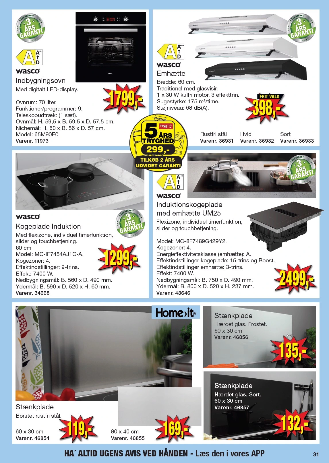 Flyer page 37