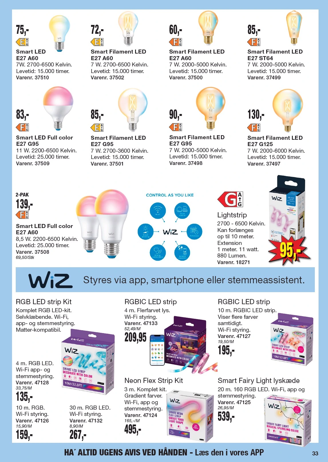 Flyer page 39