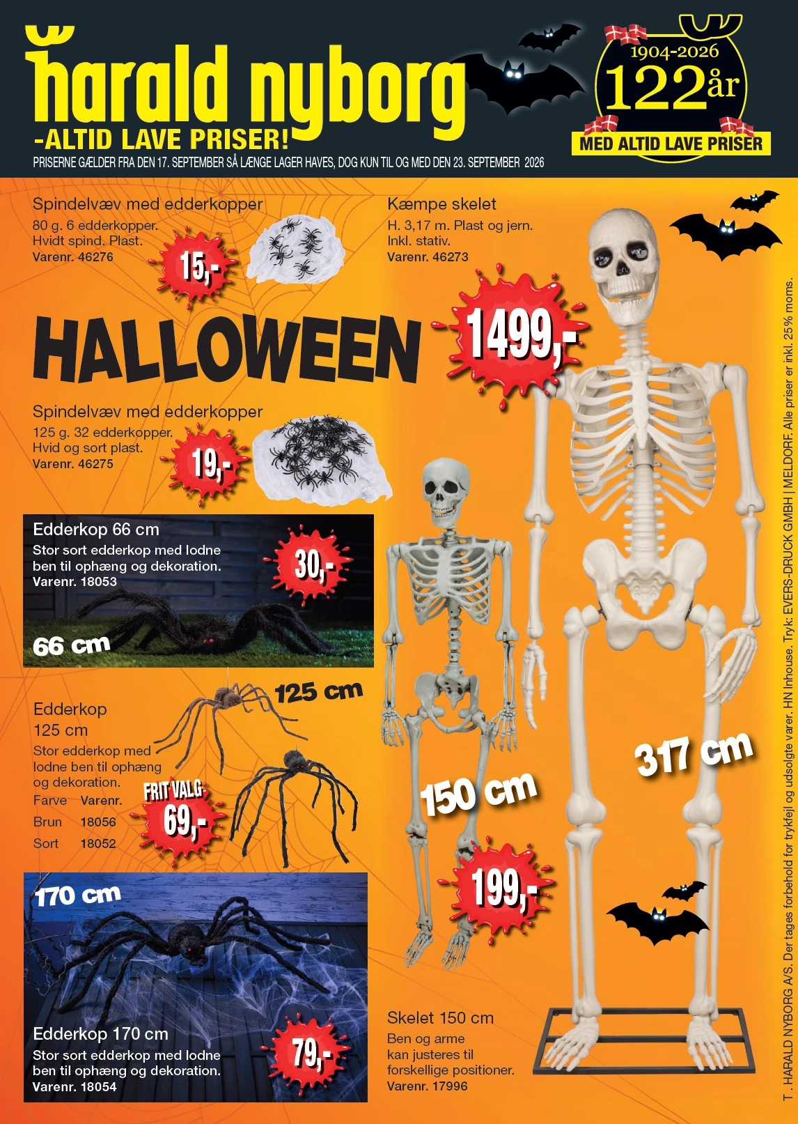 Flyer page 43