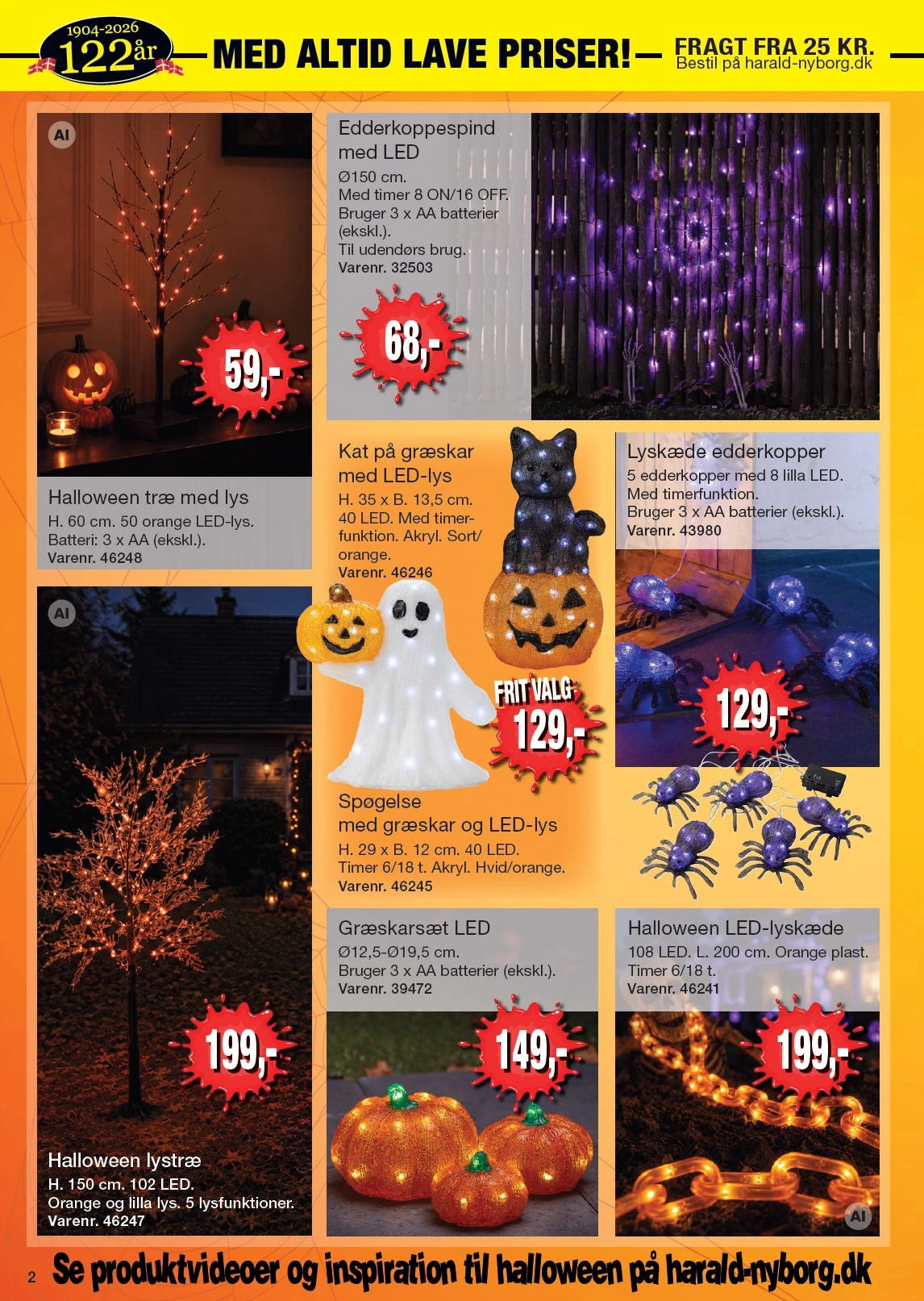 Flyer page 44