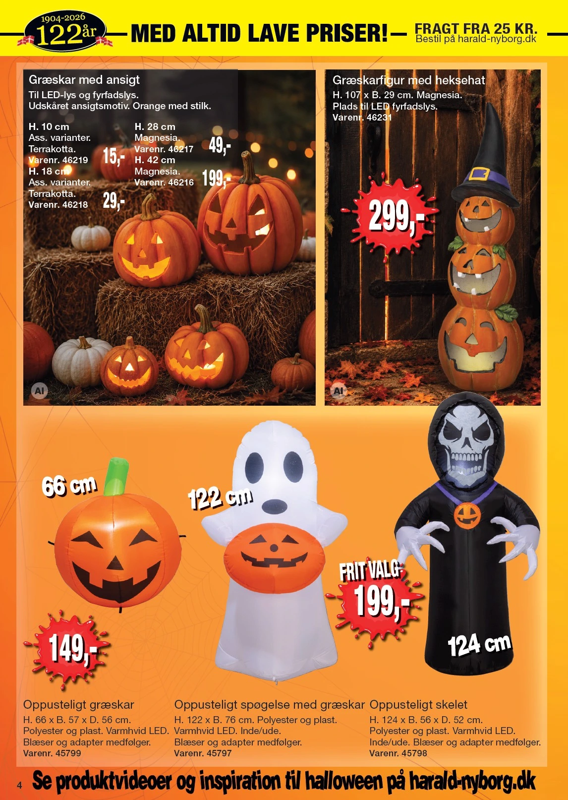 Flyer page 46