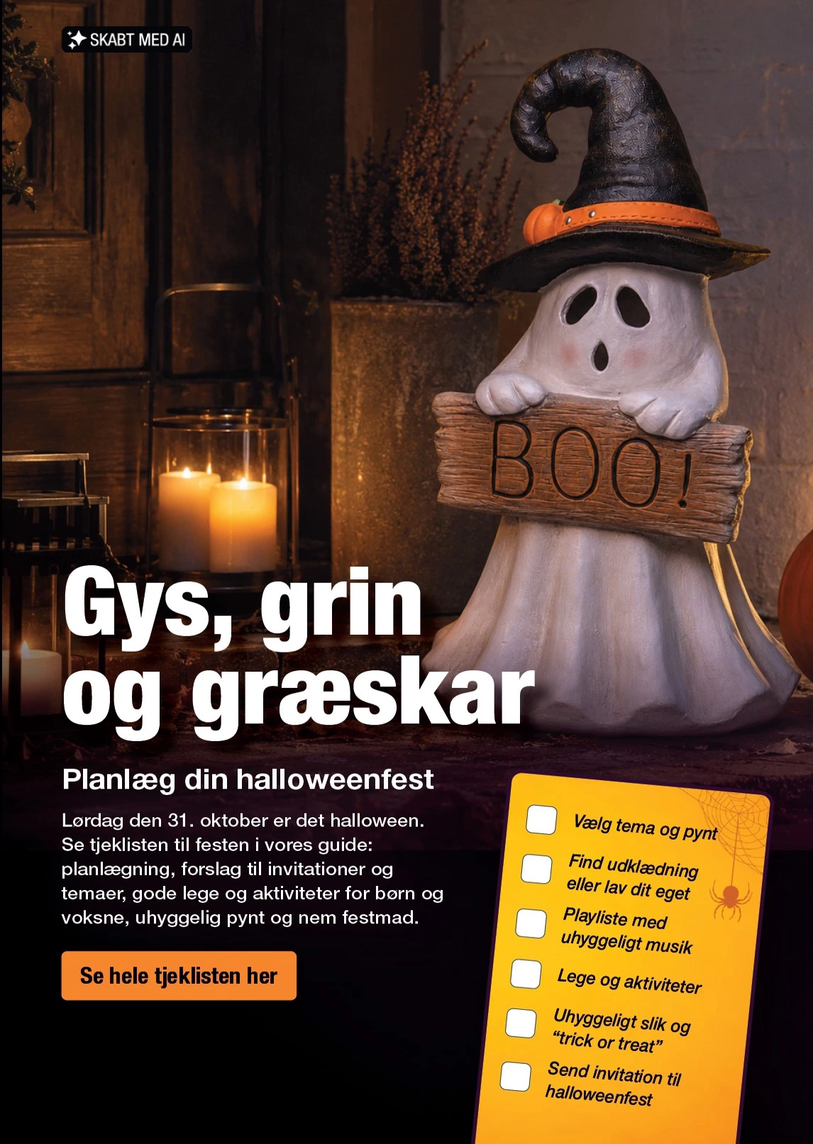 Flyer page 47
