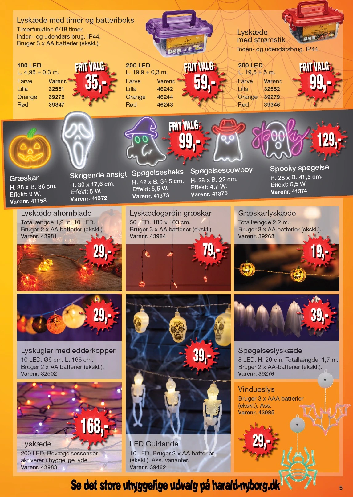 Flyer page 49