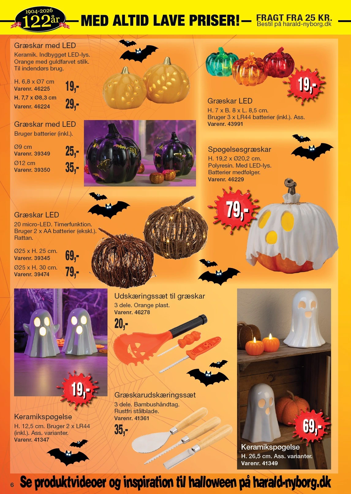 Flyer page 50