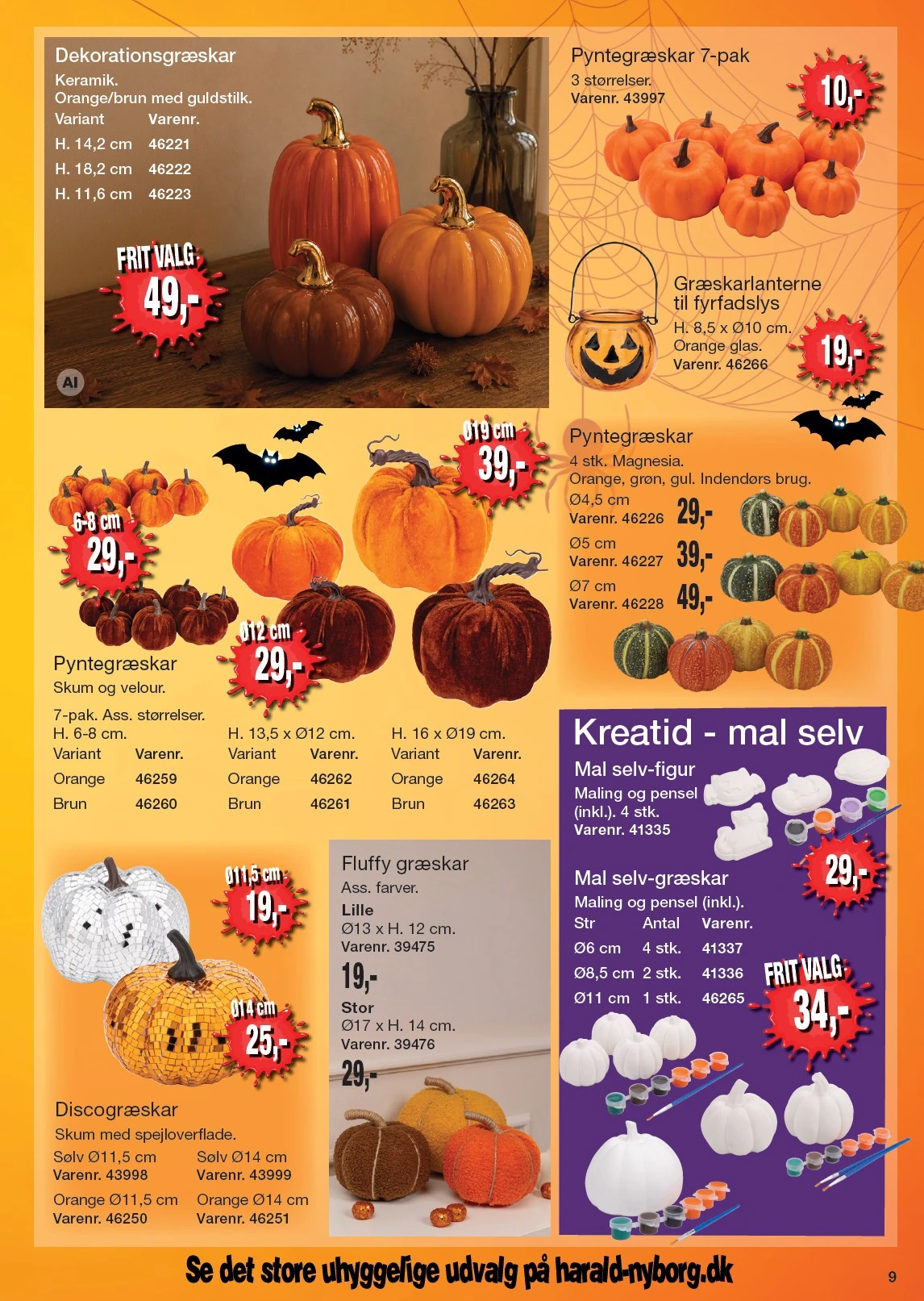 Flyer page 53