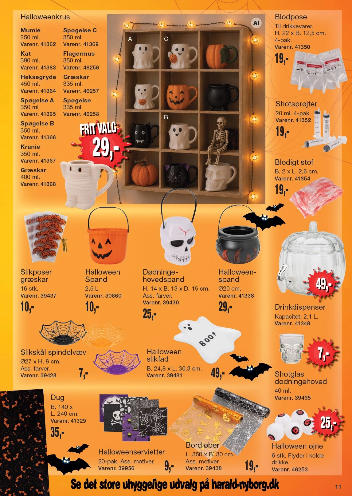 Flyer page 55