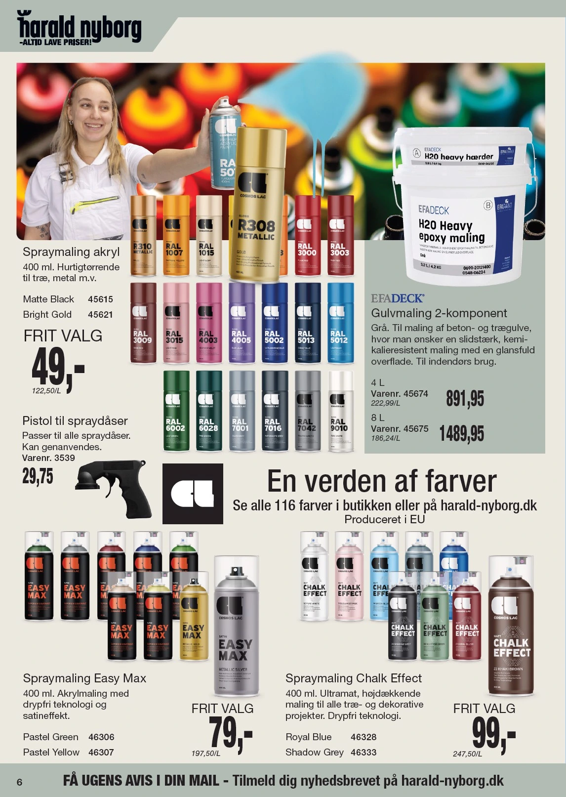 Flyer page 6
