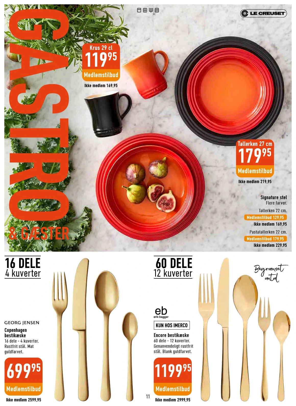 Flyer page 11