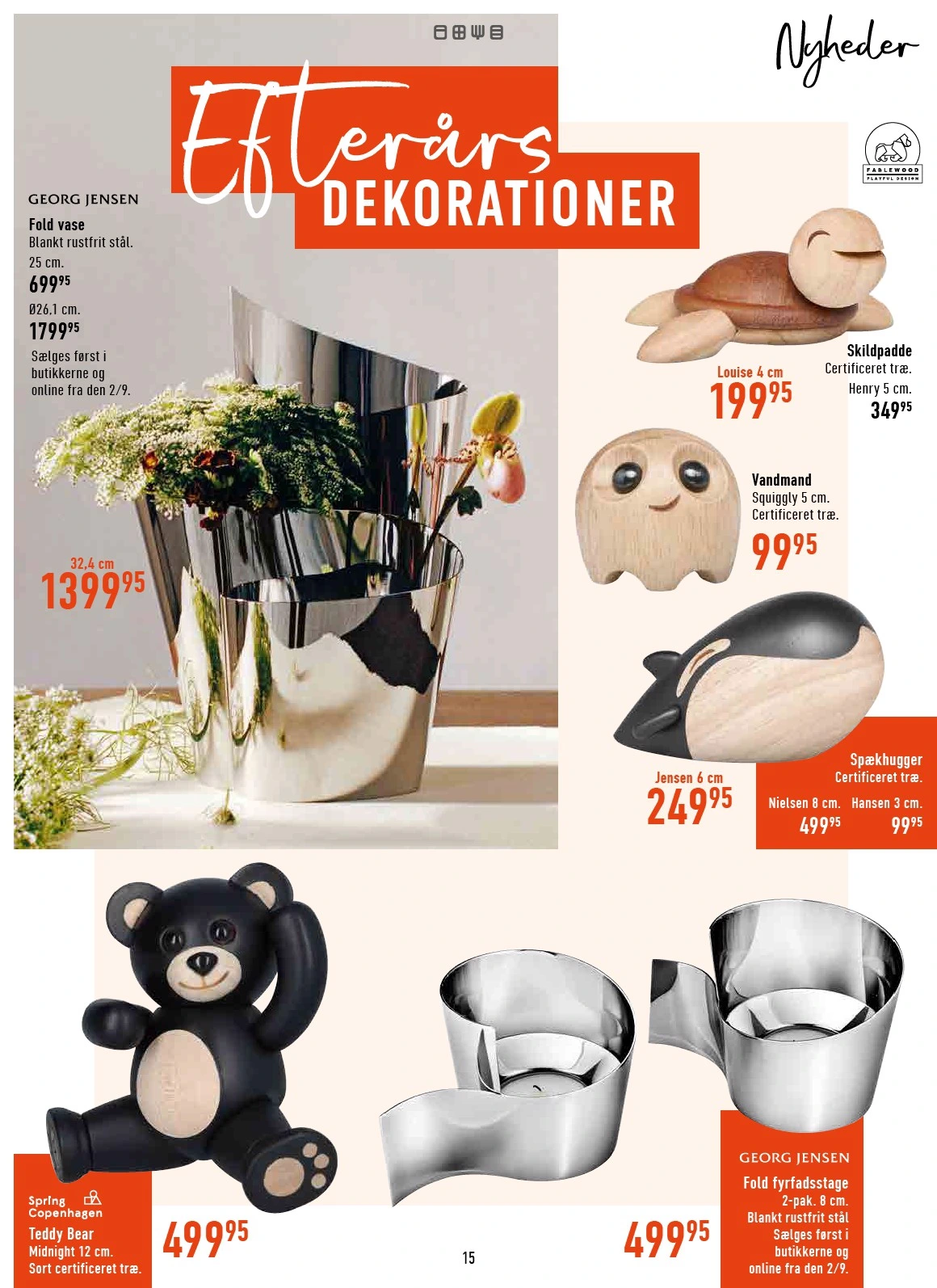 Flyer page 15