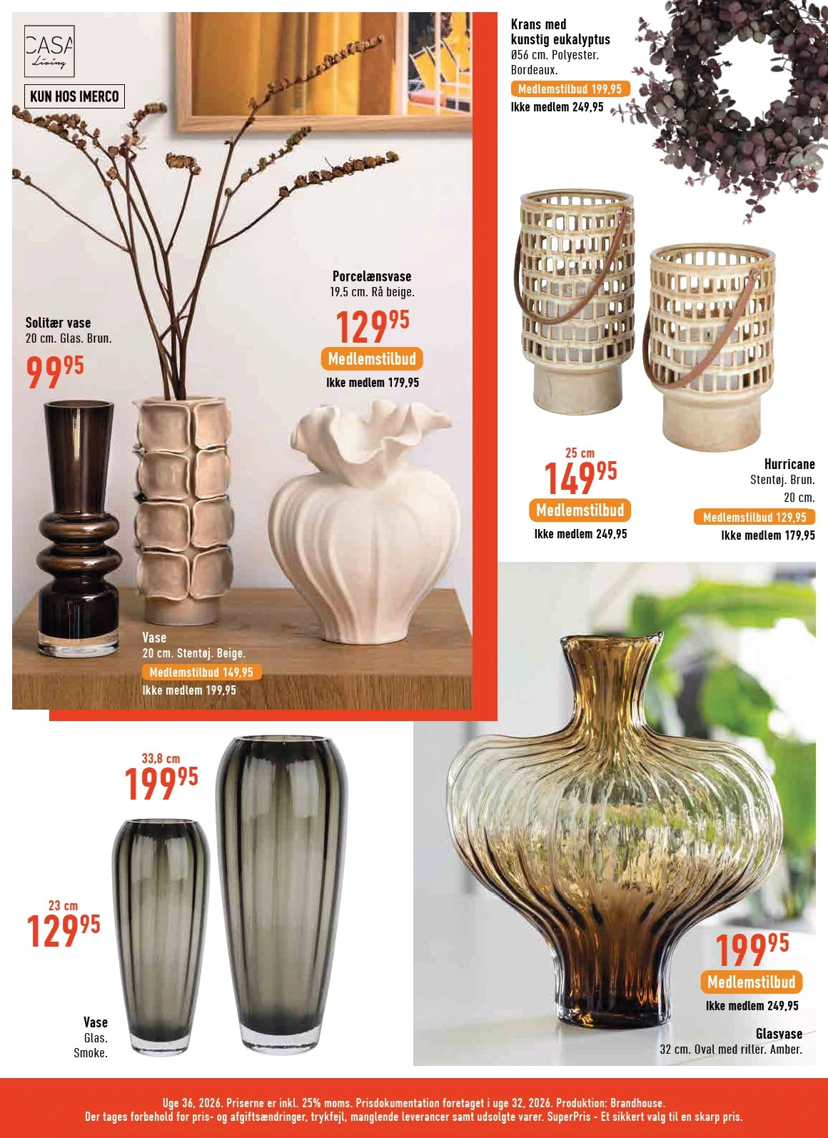 Flyer page 16