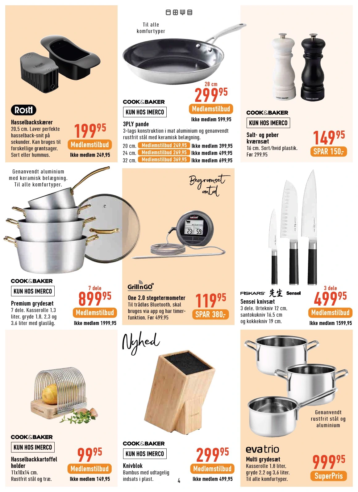 Flyer page 4
