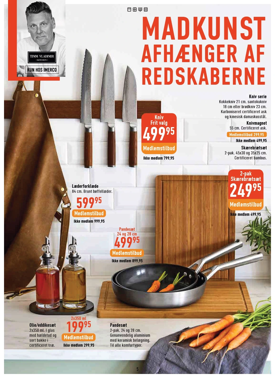 Flyer page 5