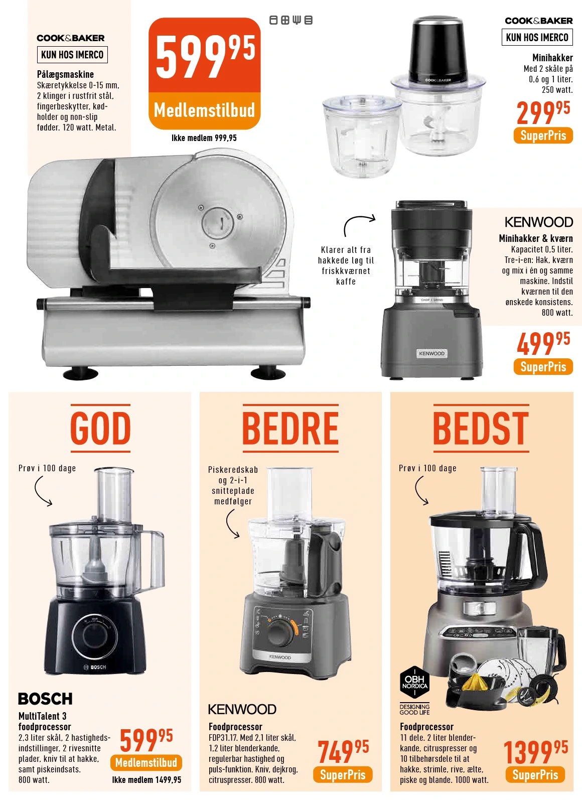 Flyer page 6