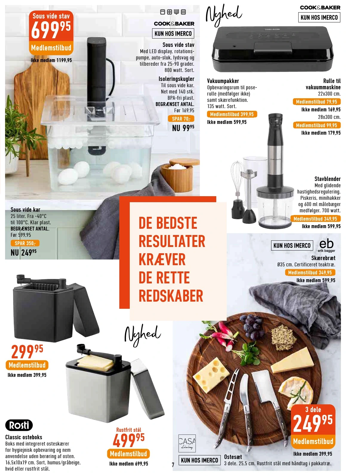 Flyer page 7
