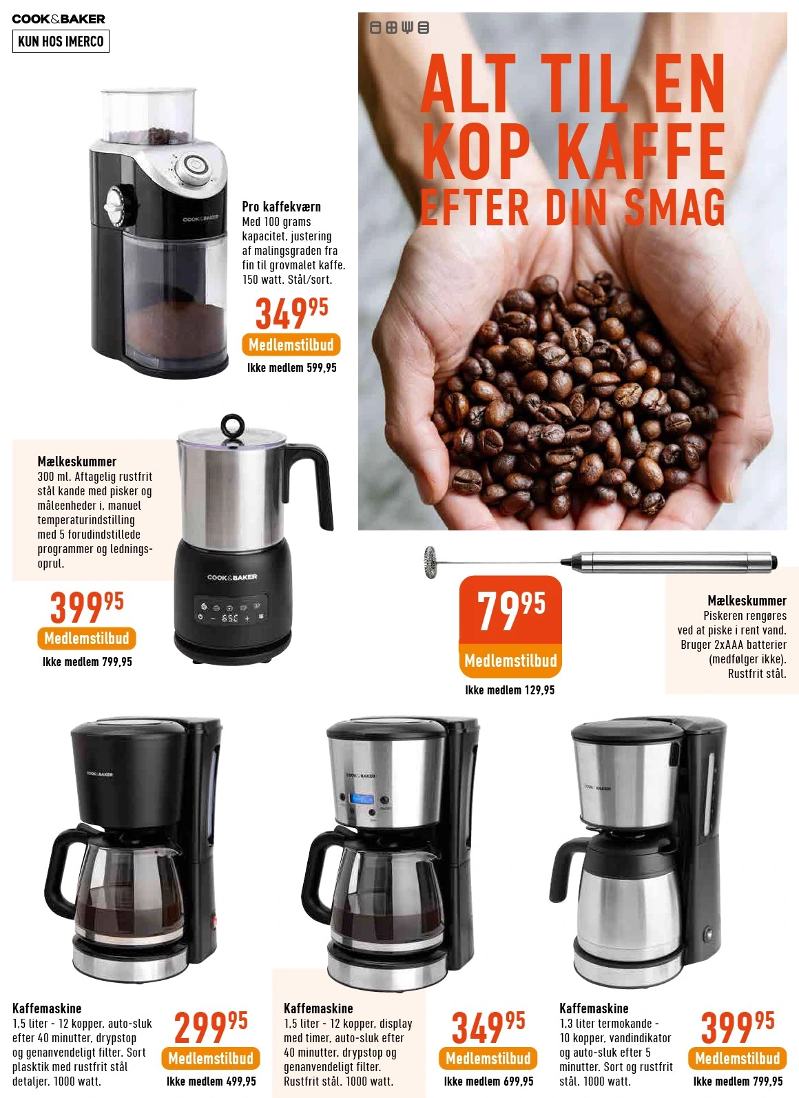 Flyer page 9