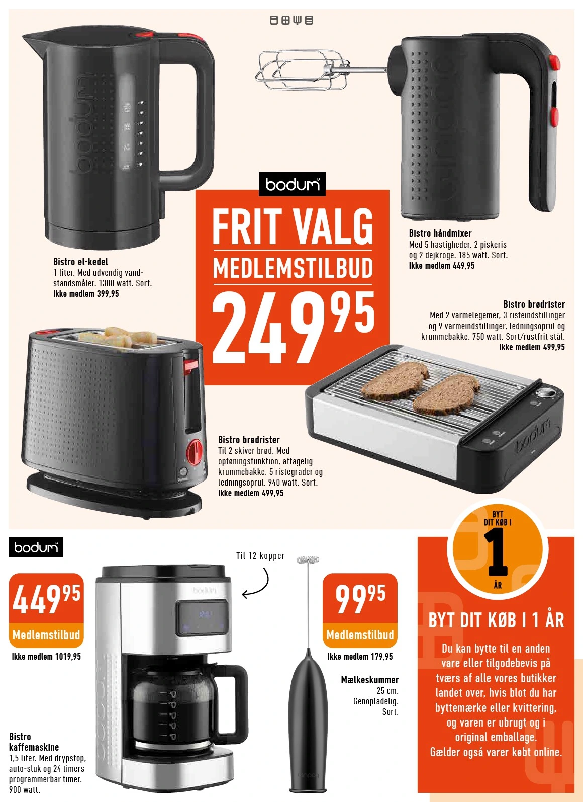 Flyer page 10