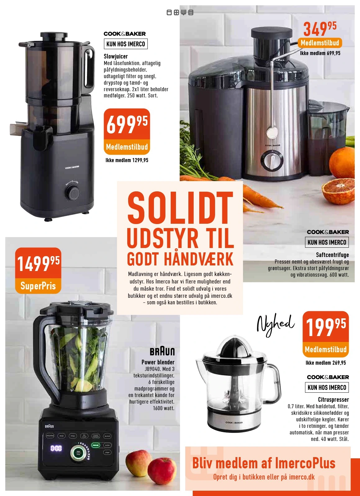 Flyer page 11