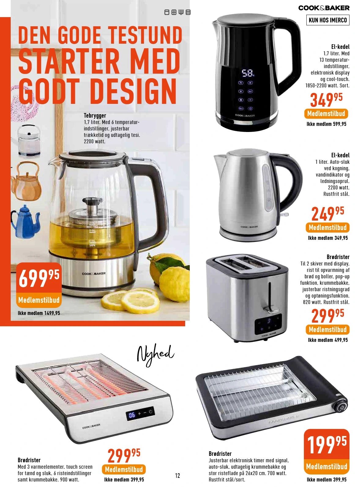 Flyer page 12