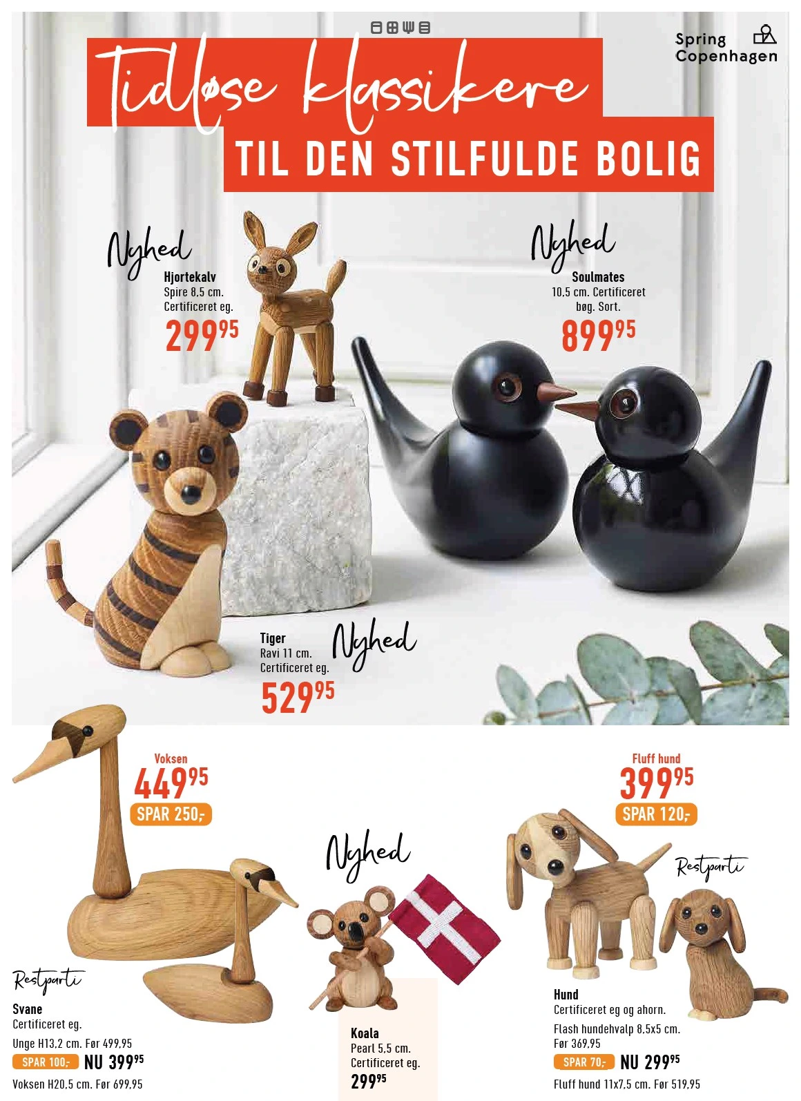 Flyer page 13