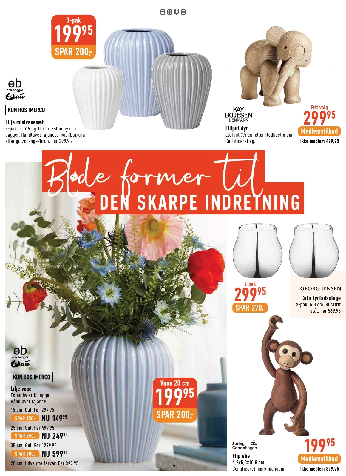 Flyer page 14